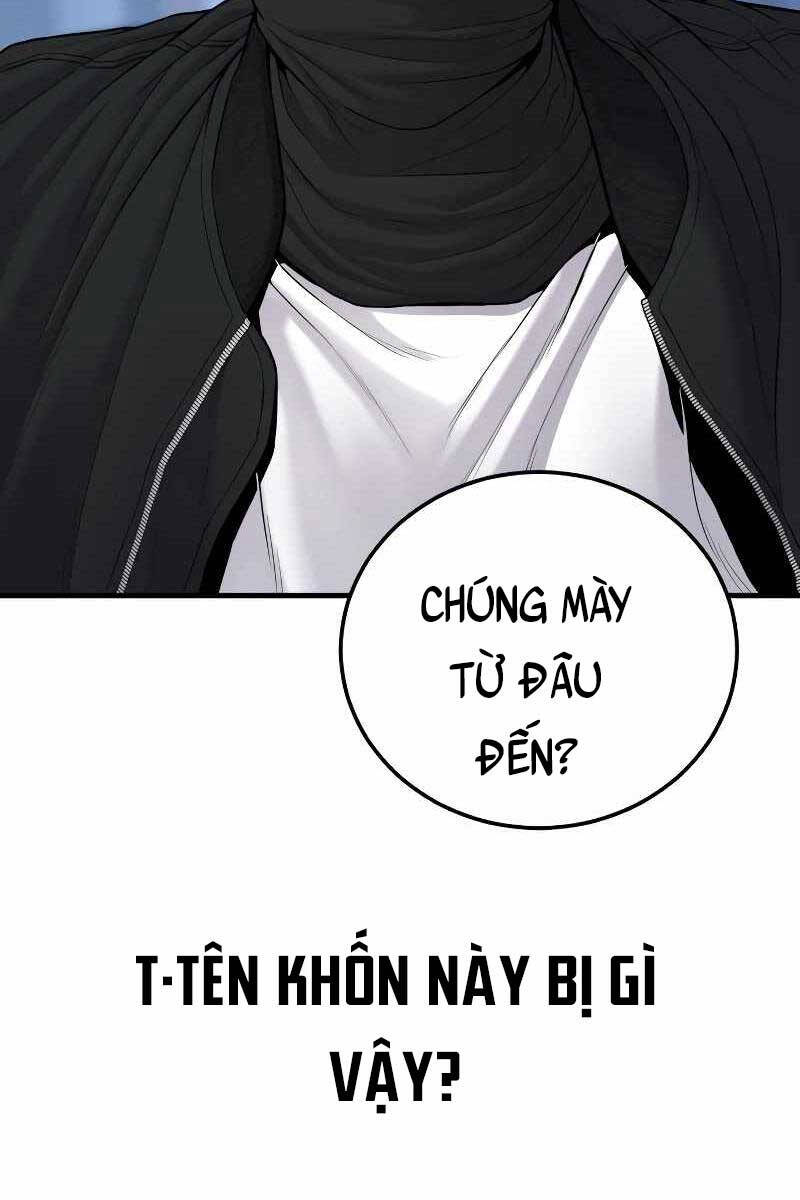 Bố Tôi Là Đặc Vụ Chapter 74 - 49