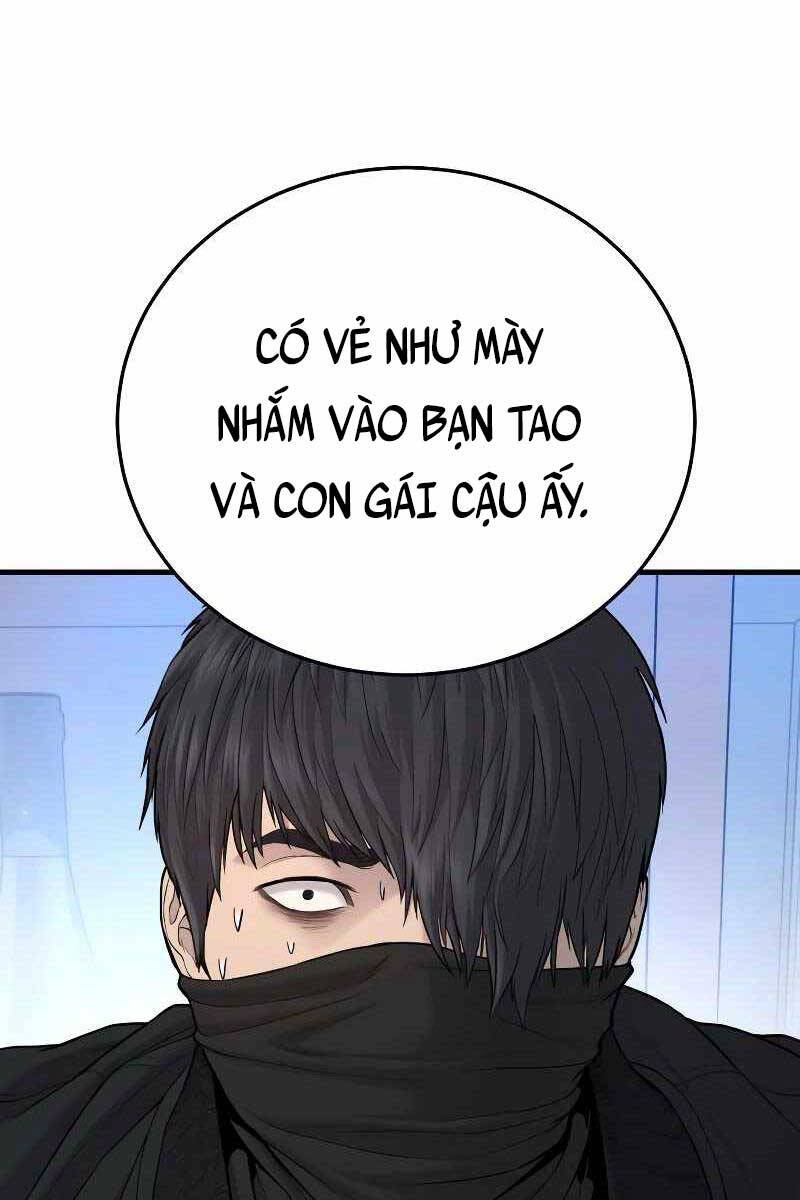 Bố Tôi Là Đặc Vụ Chapter 74 - 53