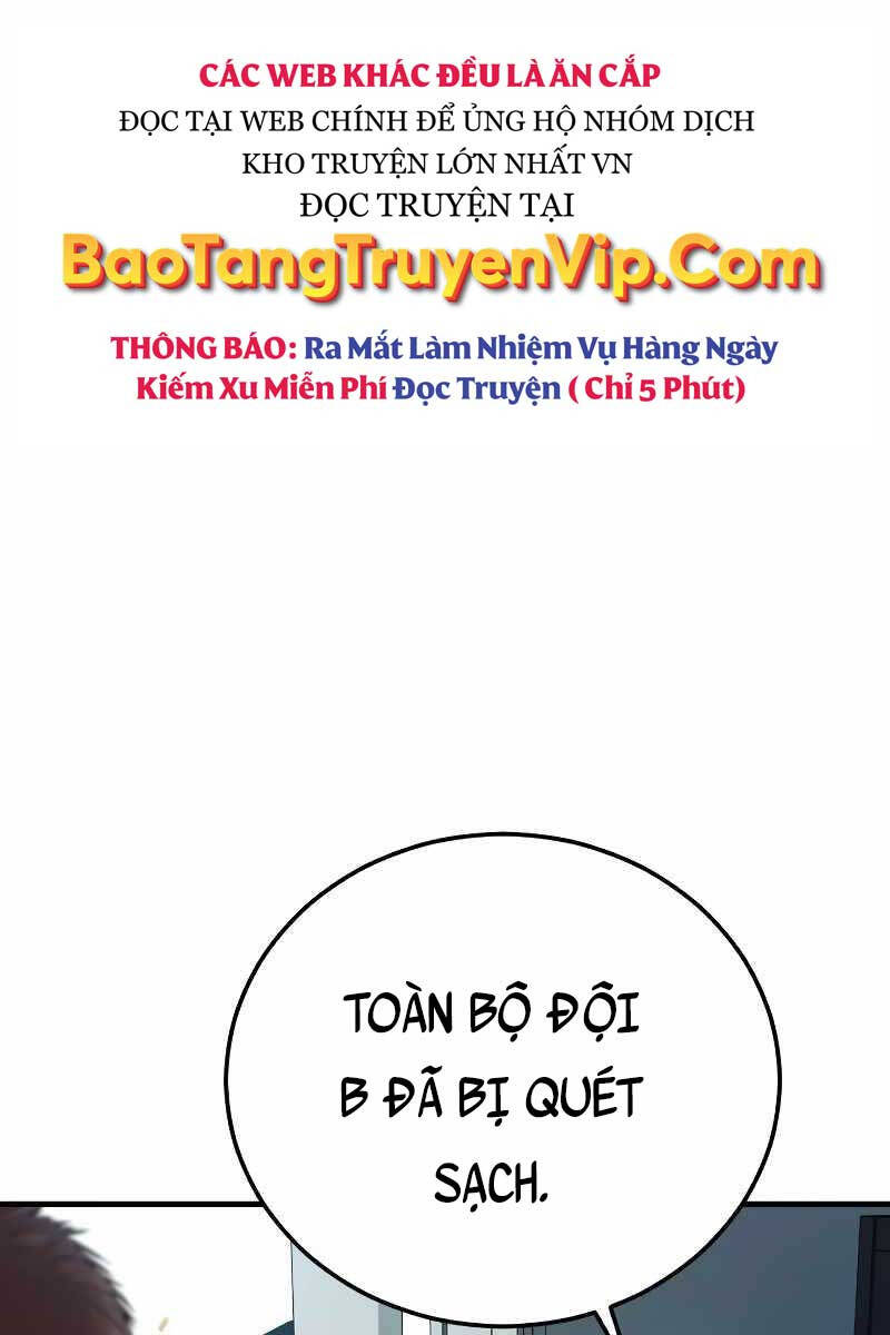 Bố Tôi Là Đặc Vụ Chapter 74 - 61