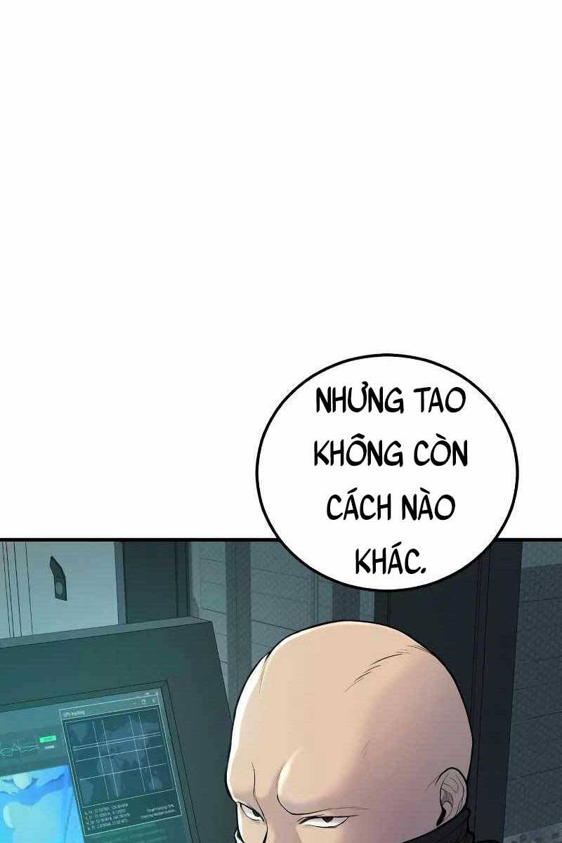 Bố Tôi Là Đặc Vụ Chapter 74 - 65