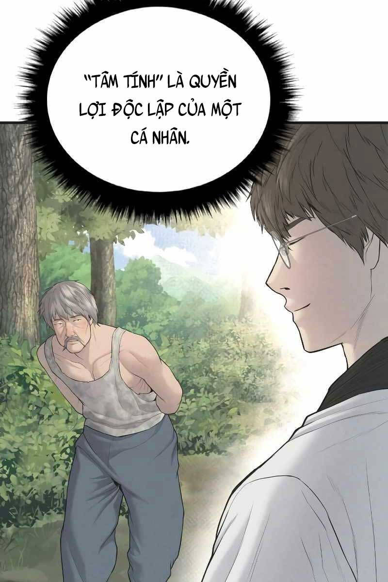 Bố Tôi Là Đặc Vụ Chapter 74 - 8