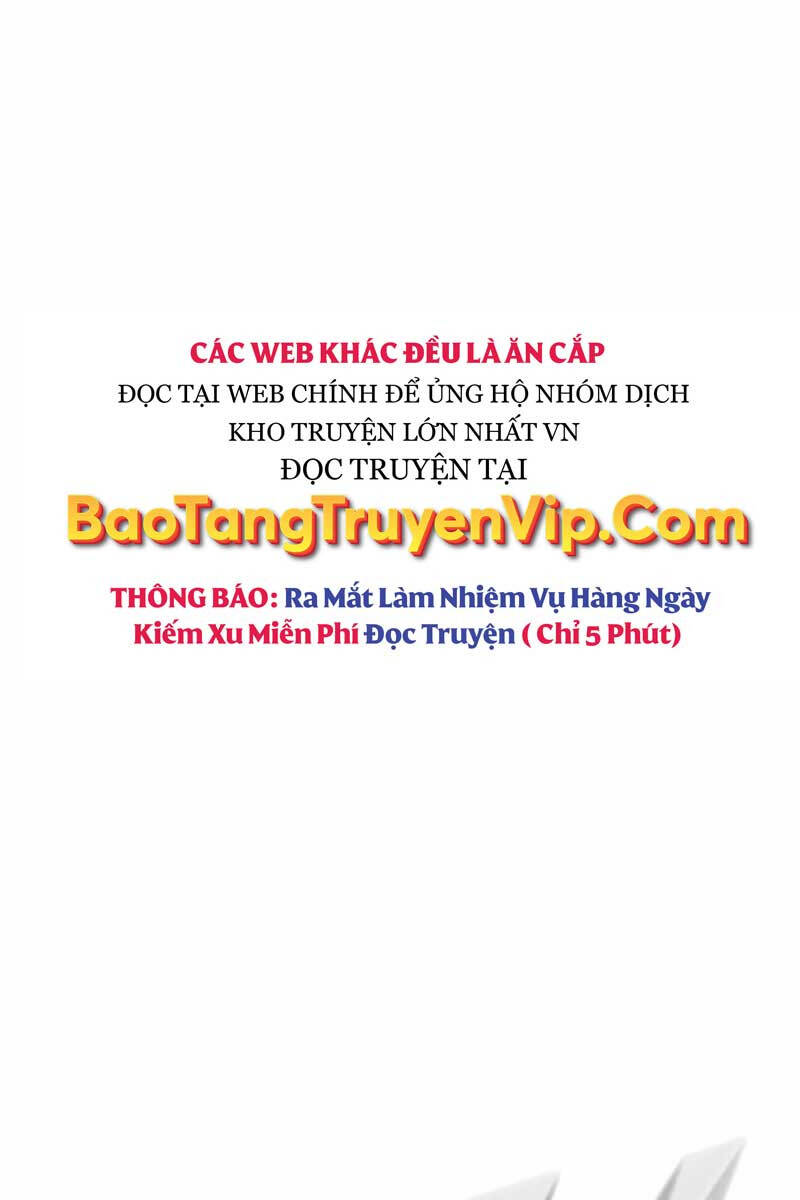 Bố Tôi Là Đặc Vụ Chapter 74 - 76