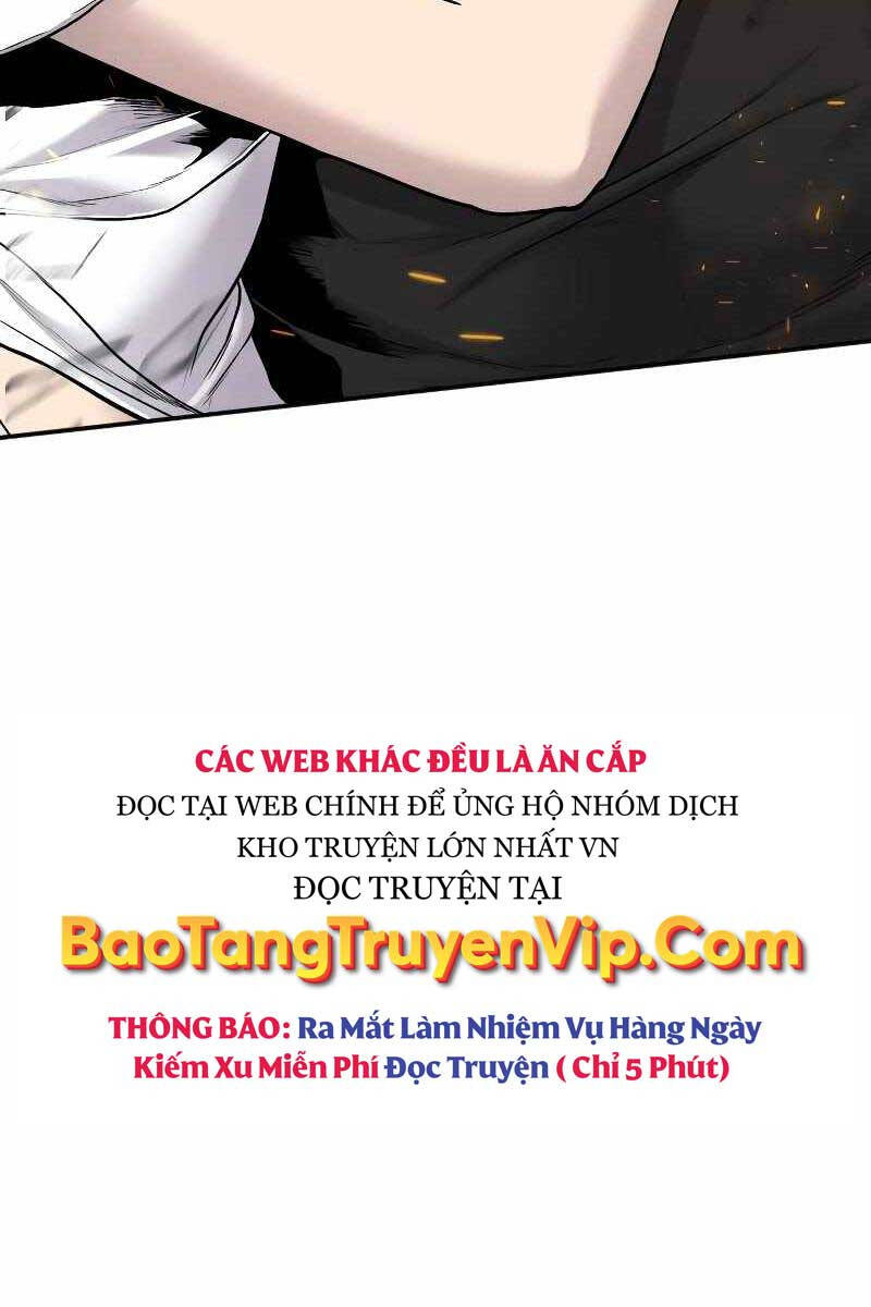 Bố Tôi Là Đặc Vụ Chapter 74 - 85