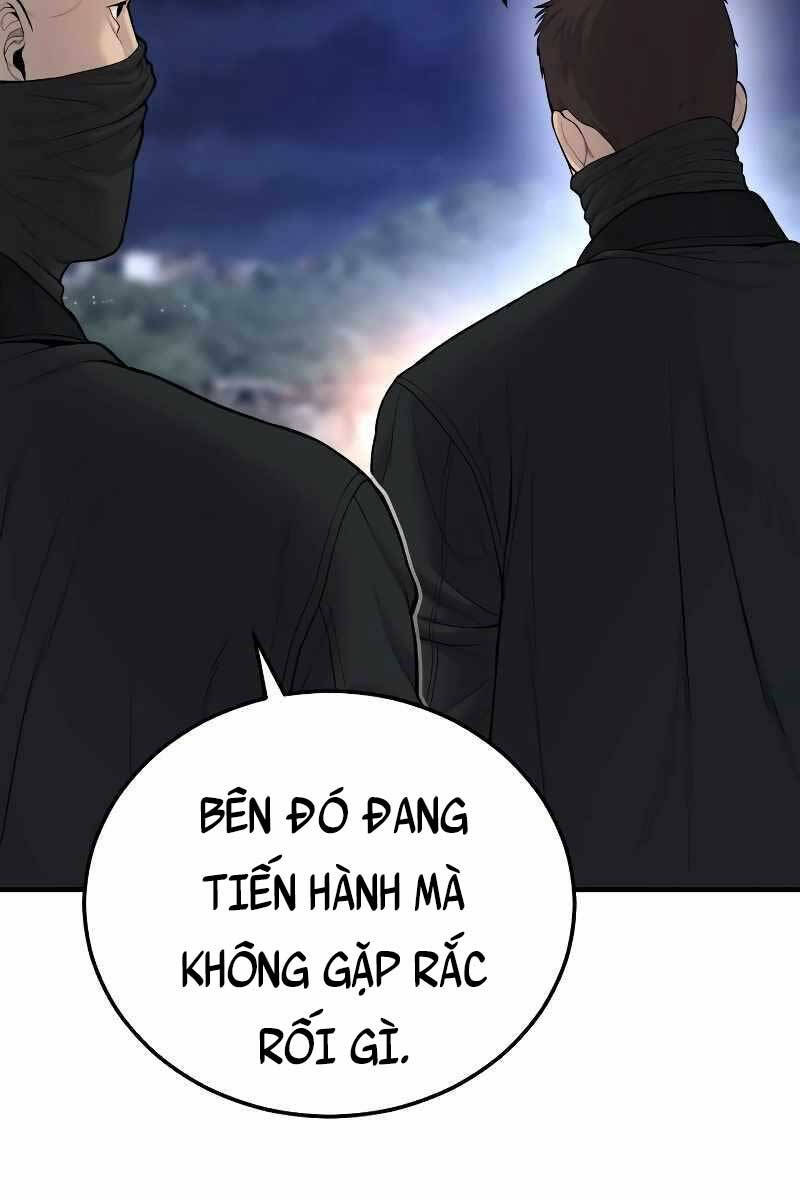 Bố Tôi Là Đặc Vụ Chapter 74 - 98