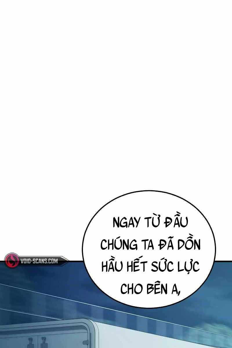 Bố Tôi Là Đặc Vụ Chapter 74 - 99