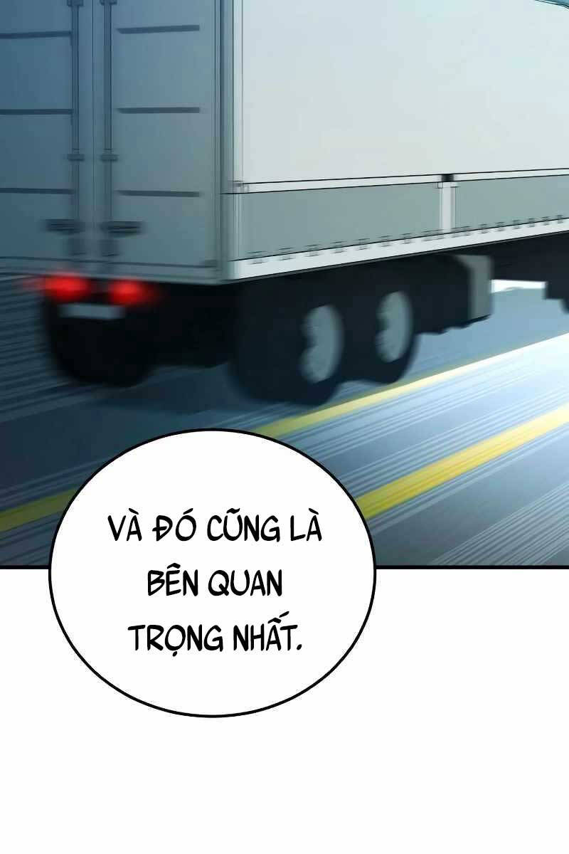 Bố Tôi Là Đặc Vụ Chapter 74 - 100