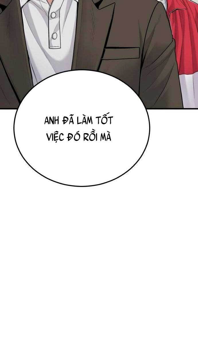 Bố Tôi Là Đặc Vụ Chapter 70 - 139