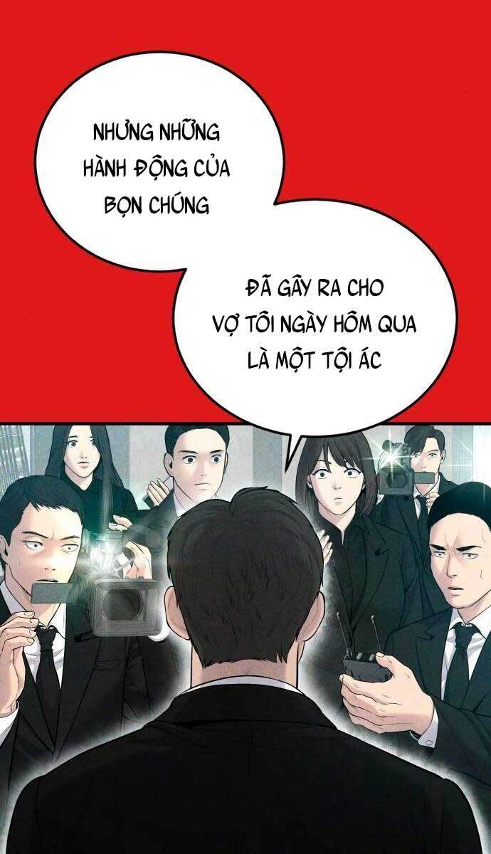 Bố Tôi Là Đặc Vụ Chapter 70 - 15