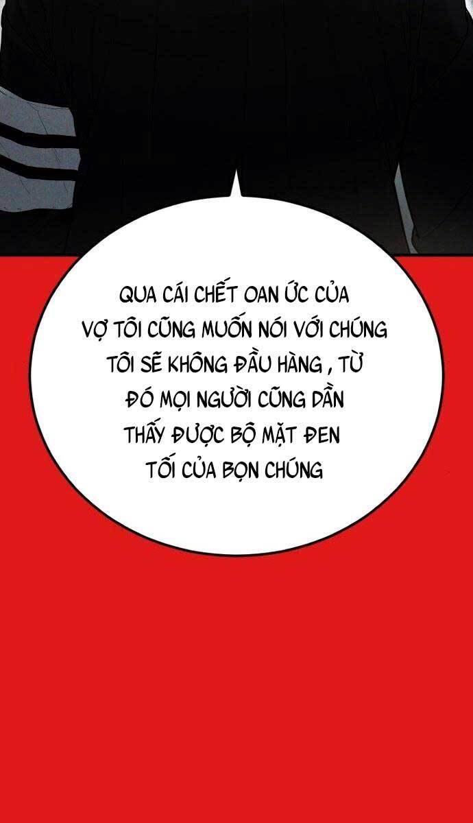 Bố Tôi Là Đặc Vụ Chapter 70 - 16