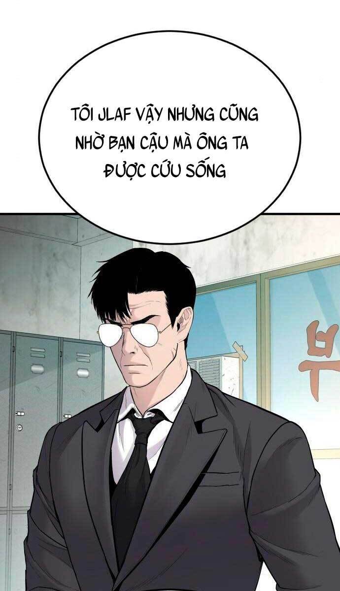 Bố Tôi Là Đặc Vụ Chapter 70 - 151