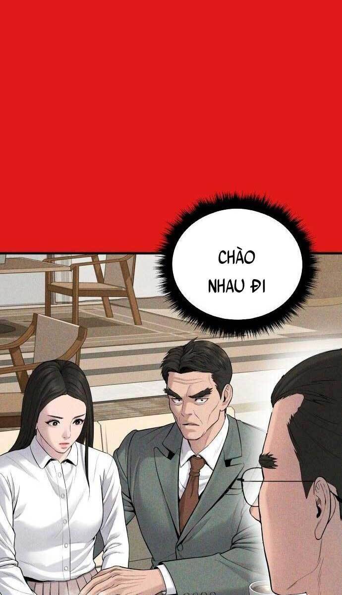 Bố Tôi Là Đặc Vụ Chapter 70 - 30