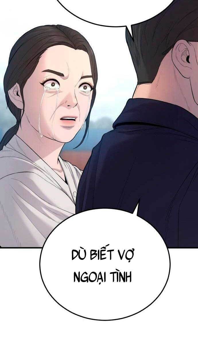 Bố Tôi Là Đặc Vụ Chapter 70 - 79