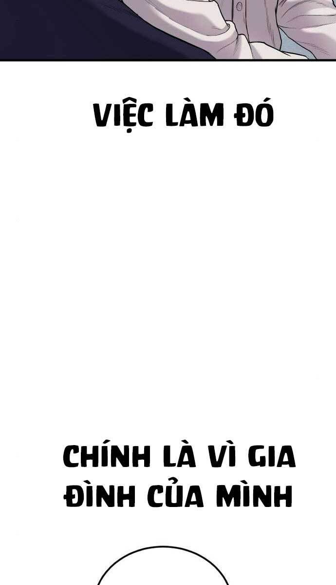 Bố Tôi Là Đặc Vụ Chapter 70 - 90