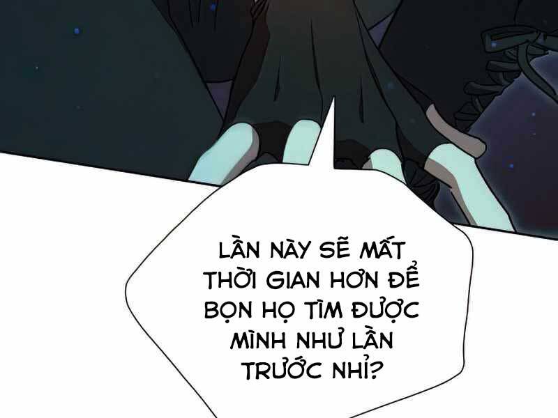 Những Ranker Cấp S Mà Tôi Nuôi Dưỡng Chapter 49 - 112