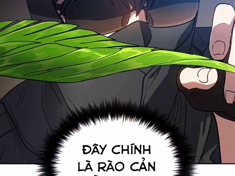 Những Ranker Cấp S Mà Tôi Nuôi Dưỡng Chapter 49 - 13