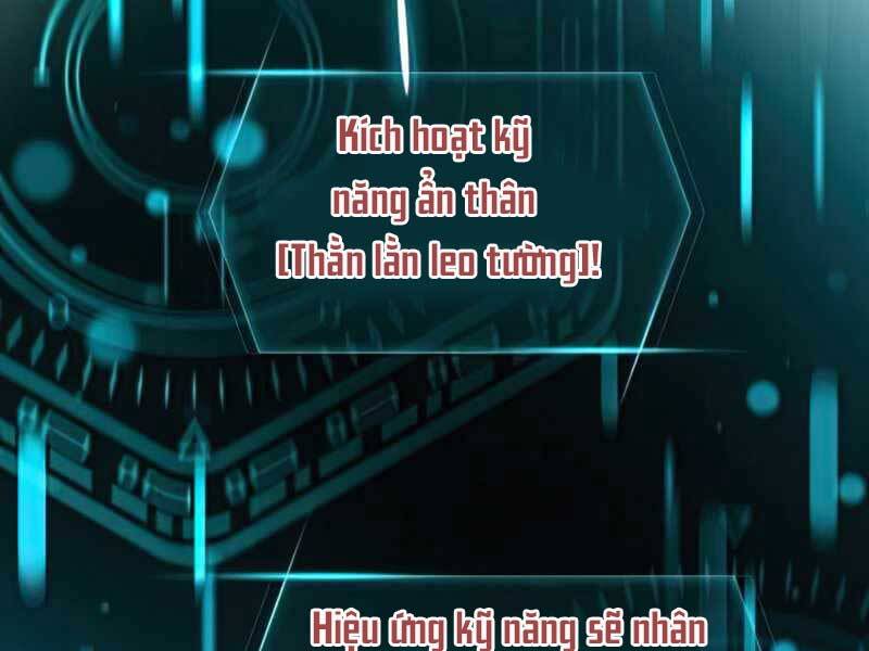 Những Ranker Cấp S Mà Tôi Nuôi Dưỡng Chapter 49 - 15