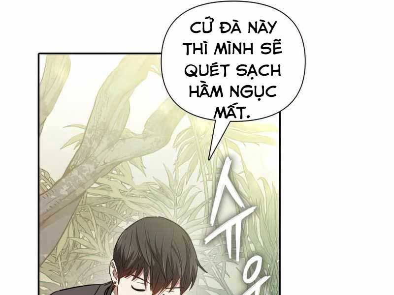 Những Ranker Cấp S Mà Tôi Nuôi Dưỡng Chapter 49 - 142