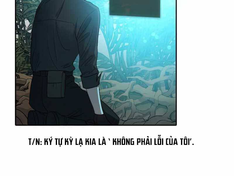 Những Ranker Cấp S Mà Tôi Nuôi Dưỡng Chapter 49 - 152