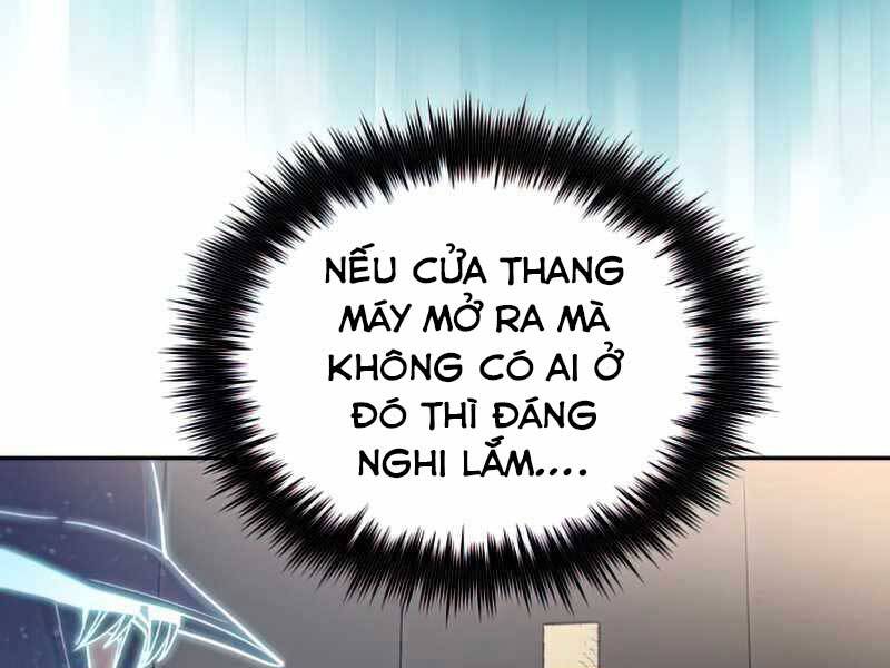 Những Ranker Cấp S Mà Tôi Nuôi Dưỡng Chapter 49 - 17