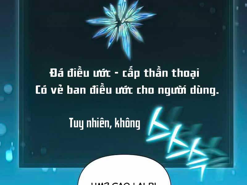 Những Ranker Cấp S Mà Tôi Nuôi Dưỡng Chapter 49 - 163