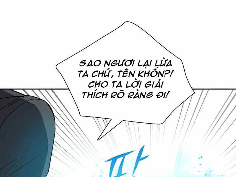 Những Ranker Cấp S Mà Tôi Nuôi Dưỡng Chapter 49 - 180