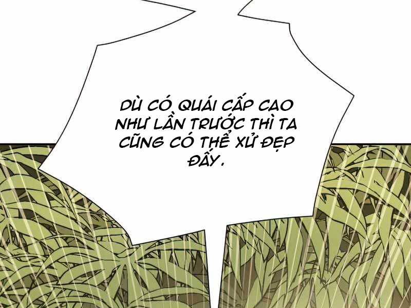 Những Ranker Cấp S Mà Tôi Nuôi Dưỡng Chapter 49 - 185