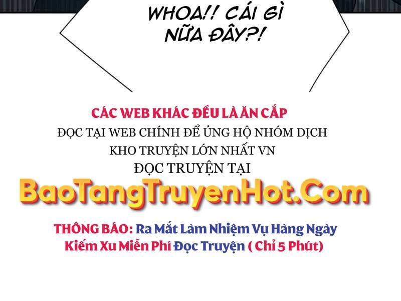 Những Ranker Cấp S Mà Tôi Nuôi Dưỡng Chapter 49 - 204