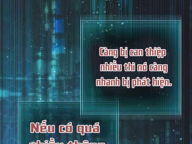 Những Ranker Cấp S Mà Tôi Nuôi Dưỡng Chapter 49 - 211