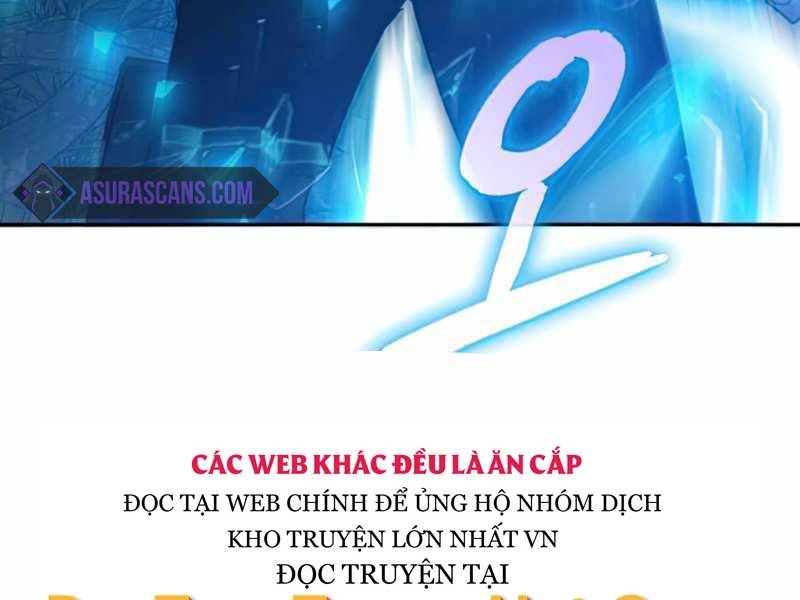 Những Ranker Cấp S Mà Tôi Nuôi Dưỡng Chapter 49 - 249