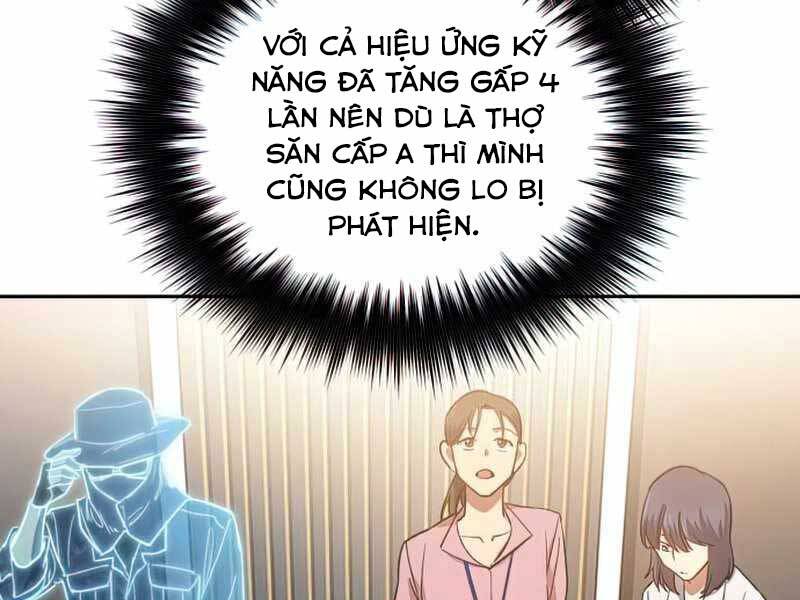 Những Ranker Cấp S Mà Tôi Nuôi Dưỡng Chapter 49 - 26