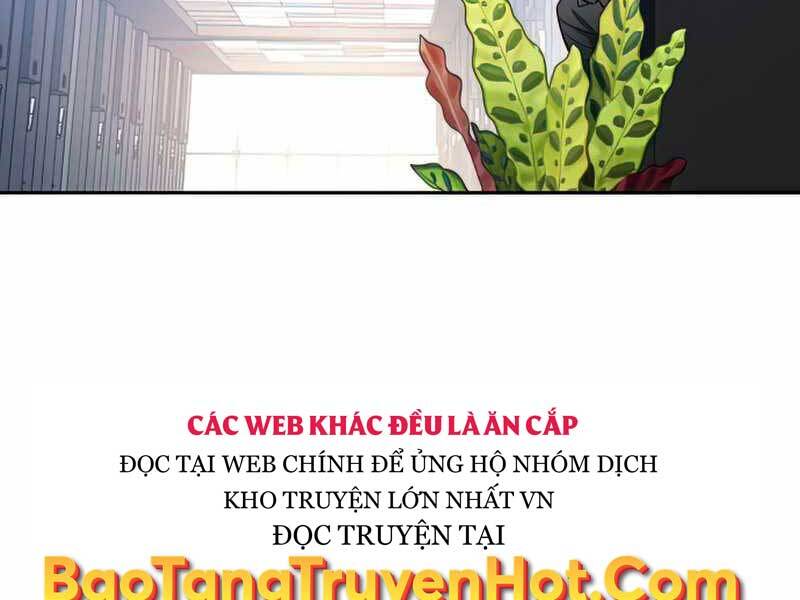 Những Ranker Cấp S Mà Tôi Nuôi Dưỡng Chapter 49 - 6