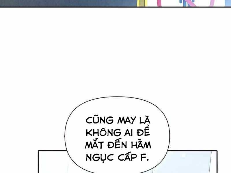 Những Ranker Cấp S Mà Tôi Nuôi Dưỡng Chapter 49 - 60