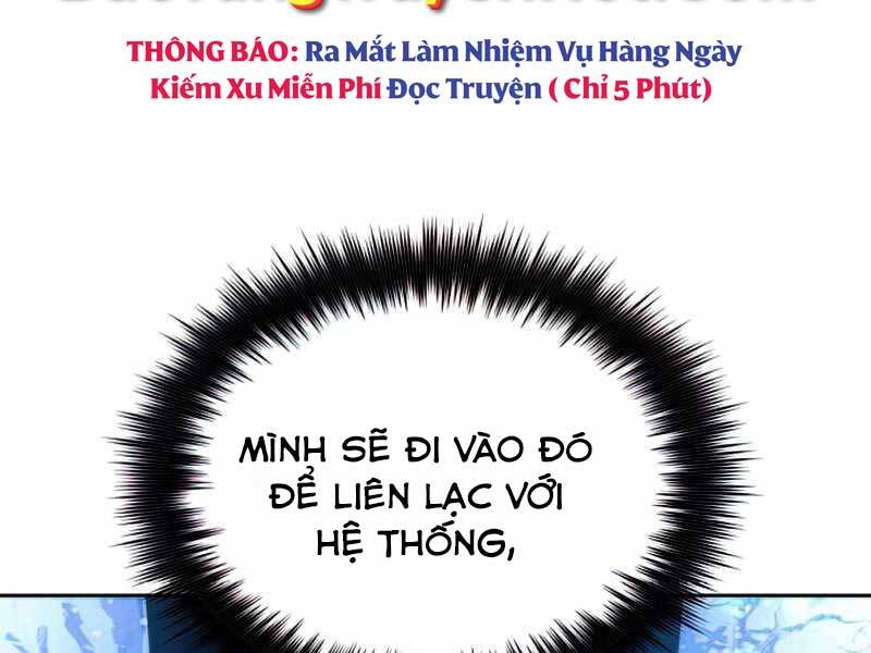 Những Ranker Cấp S Mà Tôi Nuôi Dưỡng Chapter 49 - 63