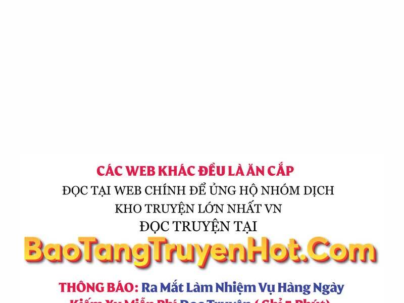 Những Ranker Cấp S Mà Tôi Nuôi Dưỡng Chapter 49 - 82