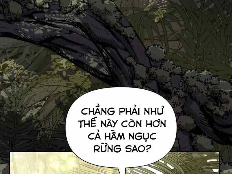 Những Ranker Cấp S Mà Tôi Nuôi Dưỡng Chapter 49 - 90