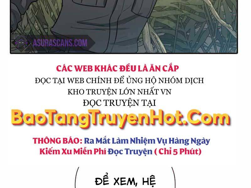 Những Ranker Cấp S Mà Tôi Nuôi Dưỡng Chapter 49 - 92