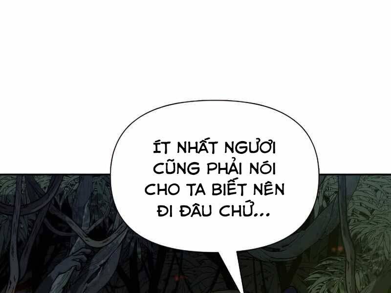 Những Ranker Cấp S Mà Tôi Nuôi Dưỡng Chapter 49 - 96