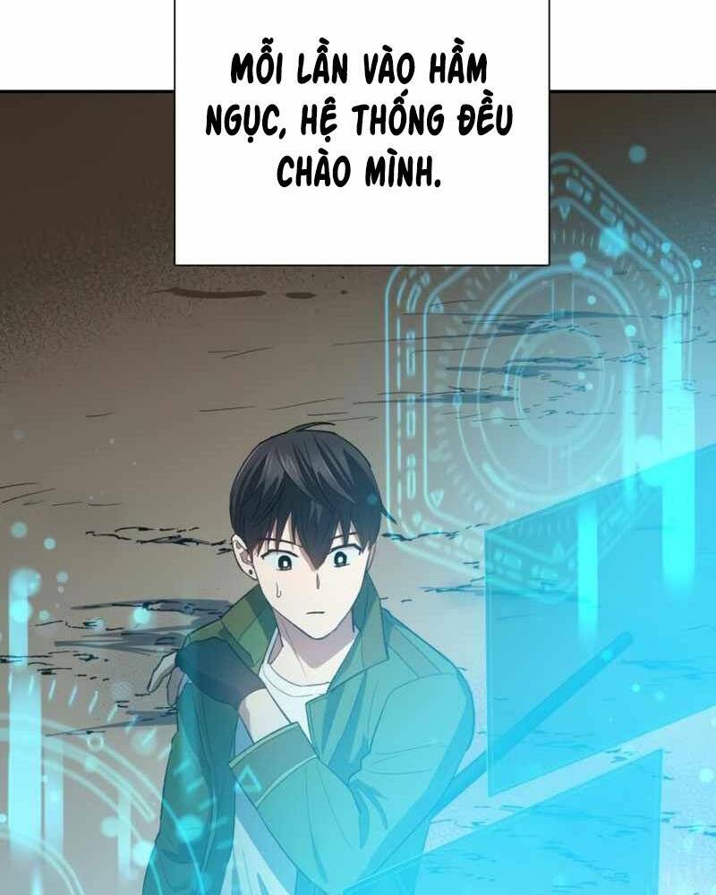 Những Ranker Cấp S Mà Tôi Nuôi Dưỡng Chapter 51 - 60