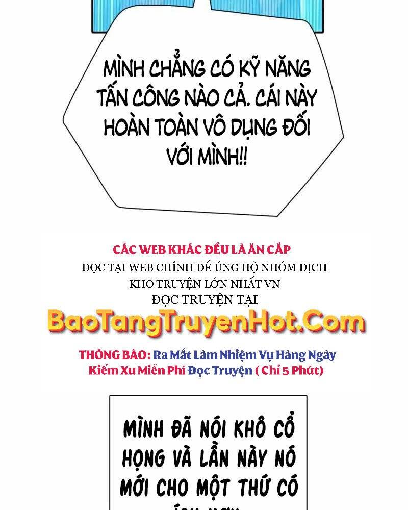 Những Ranker Cấp S Mà Tôi Nuôi Dưỡng Chapter 51 - 66