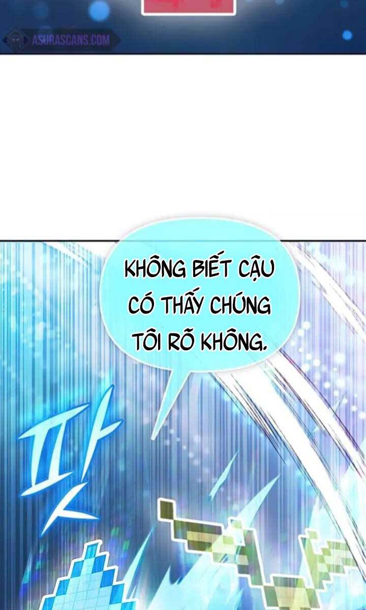 Những Ranker Cấp S Mà Tôi Nuôi Dưỡng Chapter 53 - 17