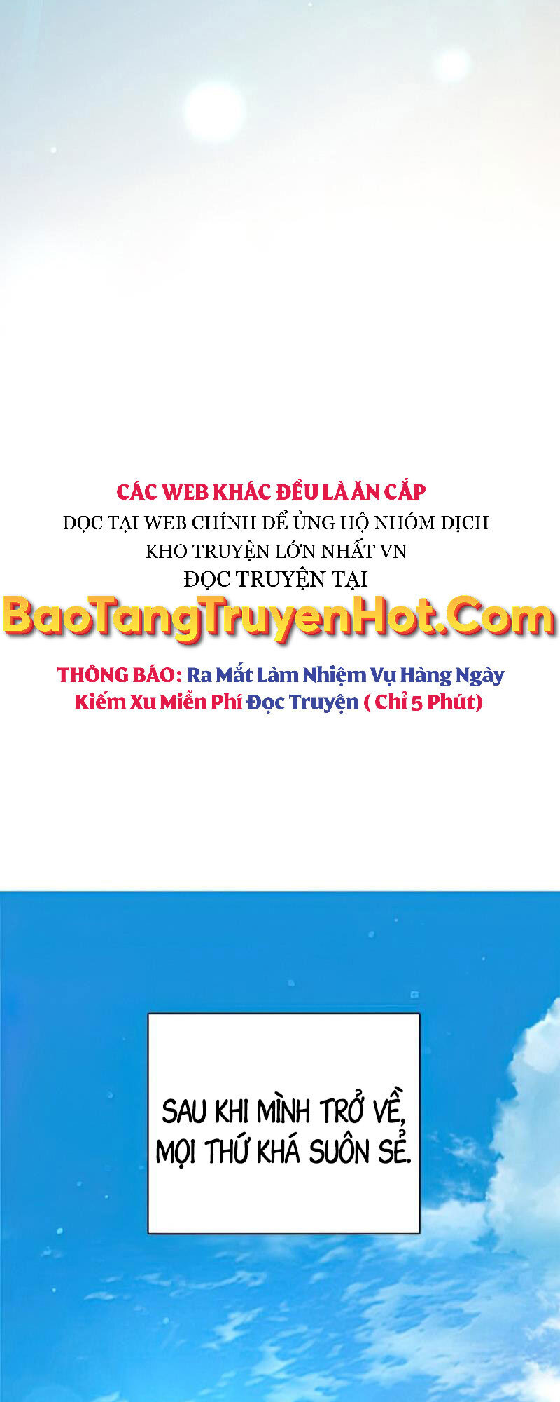 Những Ranker Cấp S Mà Tôi Nuôi Dưỡng Chapter 55 - 24