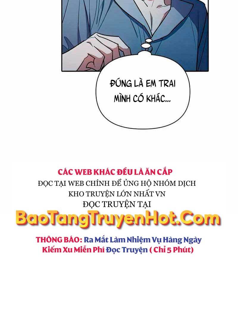 Những Ranker Cấp S Mà Tôi Nuôi Dưỡng Chapter 57 - 62