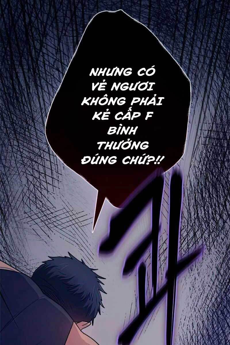 Những Ranker Cấp S Mà Tôi Nuôi Dưỡng Chapter 57 - 65