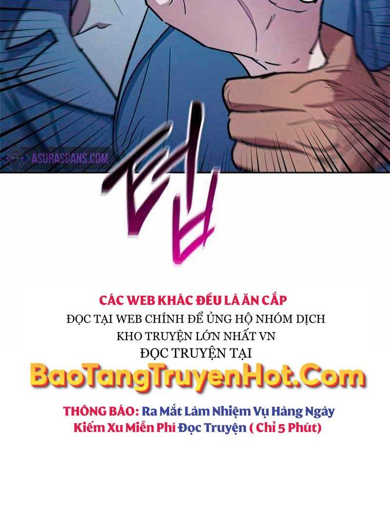 Những Ranker Cấp S Mà Tôi Nuôi Dưỡng Chapter 57 - 85