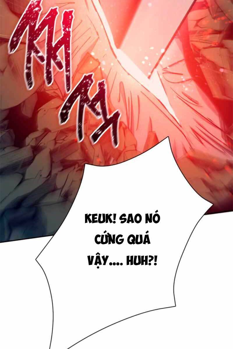 Những Ranker Cấp S Mà Tôi Nuôi Dưỡng Chapter 62 - 87