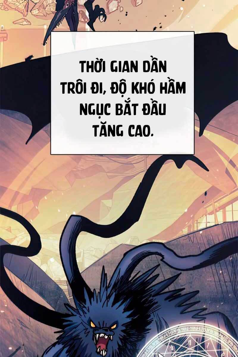 Những Ranker Cấp S Mà Tôi Nuôi Dưỡng Chapter 64 - 5