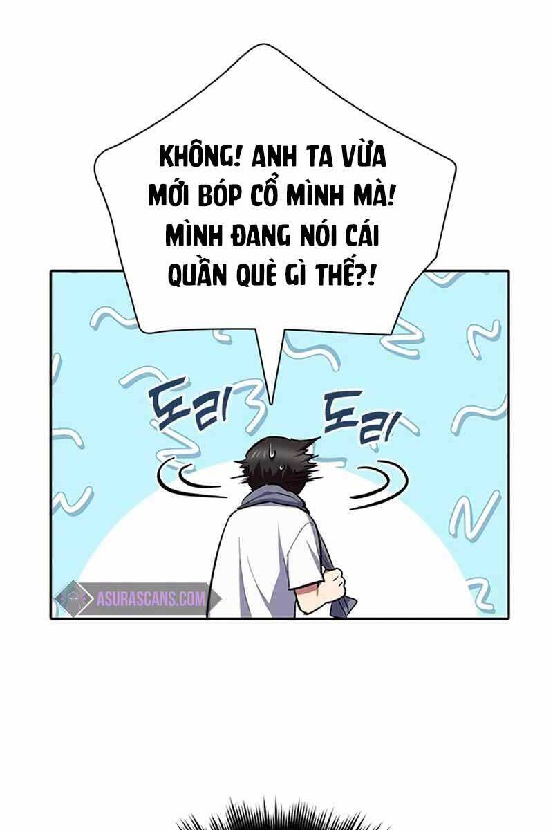 Những Ranker Cấp S Mà Tôi Nuôi Dưỡng Chapter 70 - 96