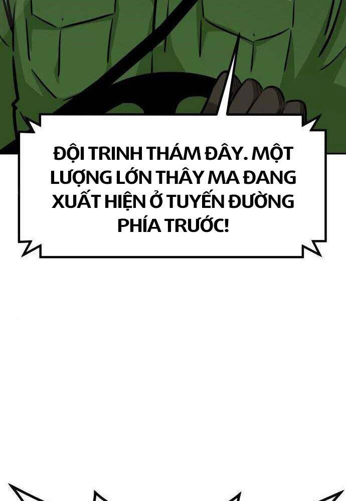 Kẻ Đa Tài Chapter 46 - 103