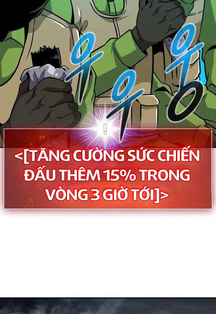 Kẻ Đa Tài Chapter 46 - 108