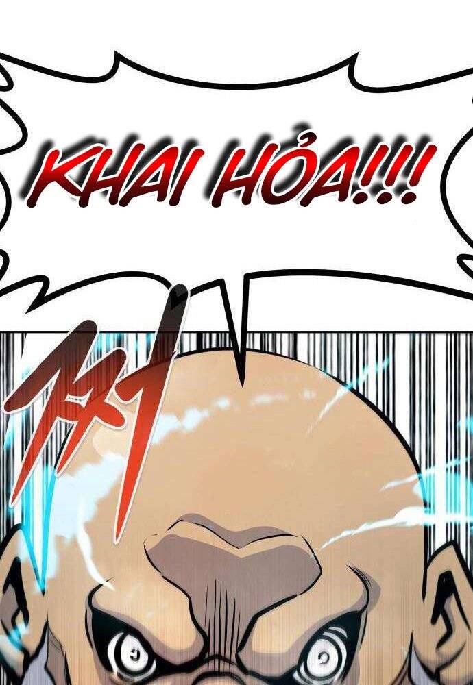 Kẻ Đa Tài Chapter 46 - 114